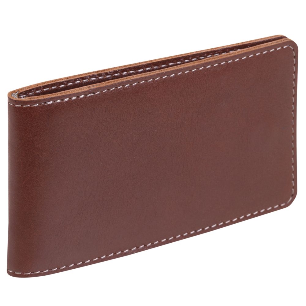 Футляры для карт